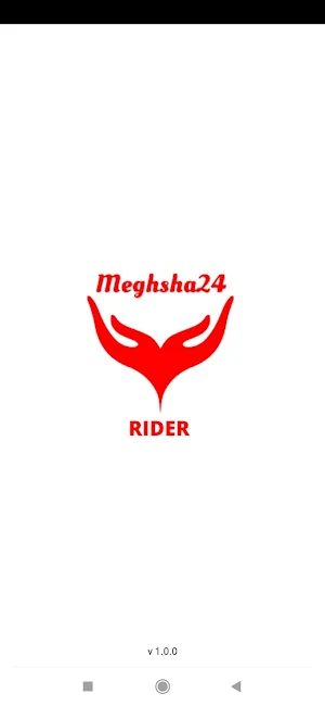Meghsha24 - Delivery Hero Screenshot 3