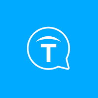 One!TRAC