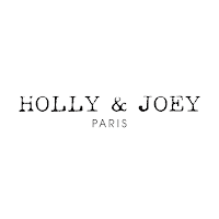 Holly & Joey