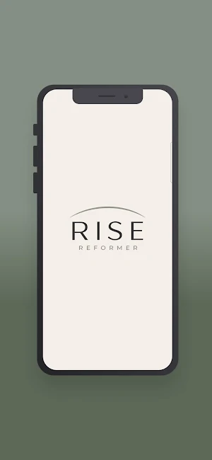 Rise Reformer Stroud Screenshot 0