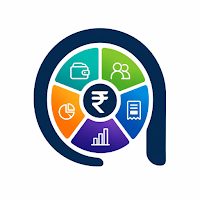 Arthiq - Finance Budget & Bill