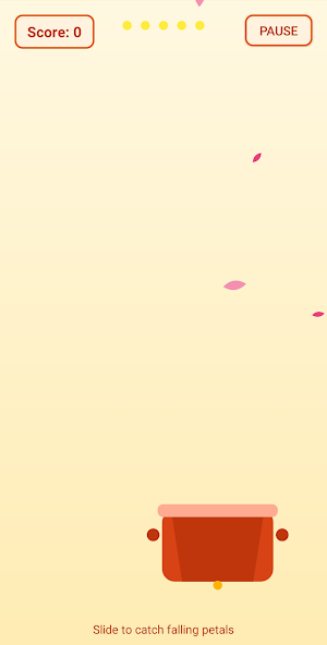 FU88Mantia Screenshot 2