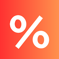 Percentage Formula Calculator