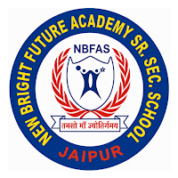 NBFAS JAIPUR