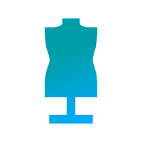 Digital Closet, CloOut