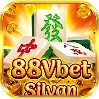 88VbetSivan