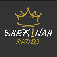 Shekinah Radio