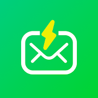 Instant Mail - disposable mail