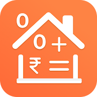 Loan EMI Calculator