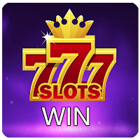 Win Lucky Slot 777