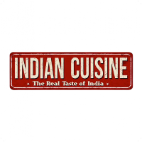 Indian Cuisine