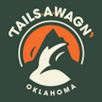 Tails-A-Wagn’