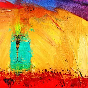 j2,j3 samsung wallpapers HD Screenshot 2