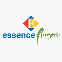 Essence Finserv