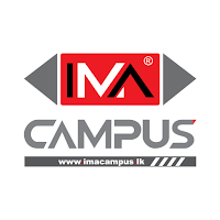 IMA Campus