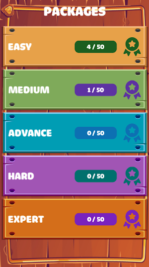 Pipa Pipe Connect Puzzle Game Screenshot 2