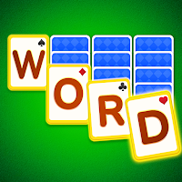 Fancy Solitaire Quest