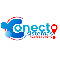 Conect Telemetria