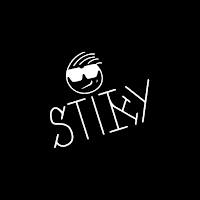 Stiky