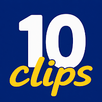 TenClips