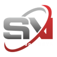 SuperNOVA
