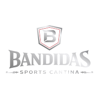 Broncos Mexican Grill