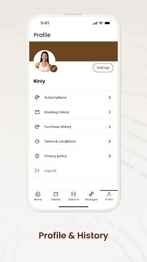 Curf Studio Screenshot 3