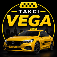 Таксі “Vega”