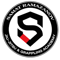 SR Academy