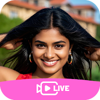 KolKol Pro-Video Chat & Call