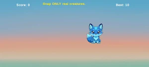 Rare Shot Hunt Screenshot 3