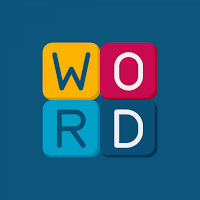 Word Chain Master