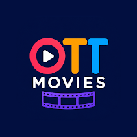FilmTym OTT: Shows & Movies