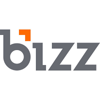 BizzClub
