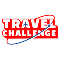 Reiswerk Travel Challenge 2024