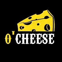 O'Cheese Bydgoszcz