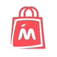 Mall mApp : Smart All-in-One S
