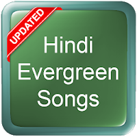 Hindi Evergreen Songs