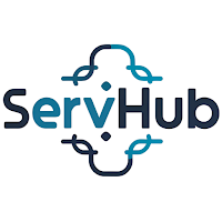 ServHub: Book Home Services