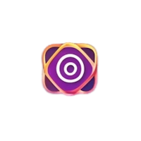 IAgram: AI Art & Avatar Maker