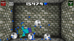 Kill Zombie Screenshot 1