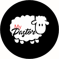 My Pastor