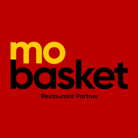 MoBasket Restaurant