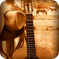 Sertaneja ringtones