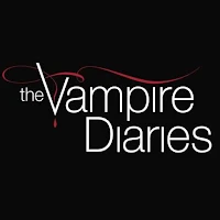 The Vampire Diaries wallpapers