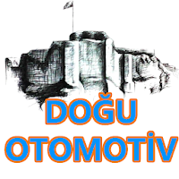 Doğu Otomotiv B2B