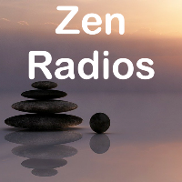 Zen Radios
