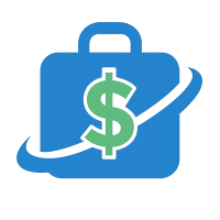 Travel Split –Split Trip Bills