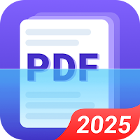 PDF Viewer - PDF Reader