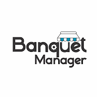 Banquet Manager App